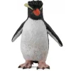 Collecta - Rockhopper Penguin