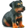 Collecta - Rottweiler Puppy
