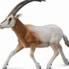 Collecta - Scimitar-Horned Oryx