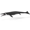 Collecta - Shastasaurus