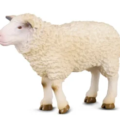 Collecta - Sheep