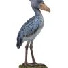 Collecta - Shoebill