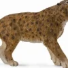 Collecta - Smilodon