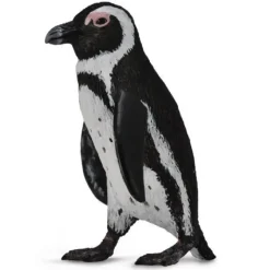 Collecta - South African Penguin