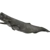 Collecta - Sperm Whale