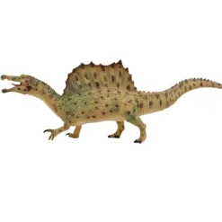 Collecta - Spinosaurus Aquatic Deluxe