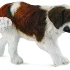 Collecta - St Bernard