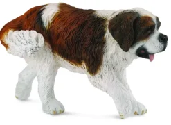Collecta - St Bernard