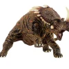 Collecta - Styracosaurus