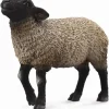Collecta - Suffolk Sheep