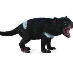 Collecta - Tasmanian Devil