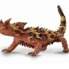 Collecta - Thorny Dragon