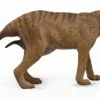 Collecta - Thylacine (Tasmanian Tiger)