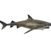 Collecta - Tiger Shark
