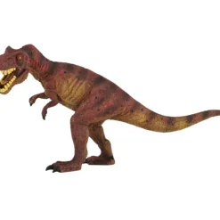 Collecta - T Rex Brown