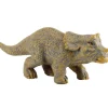 Collecta - Triceratops Baby