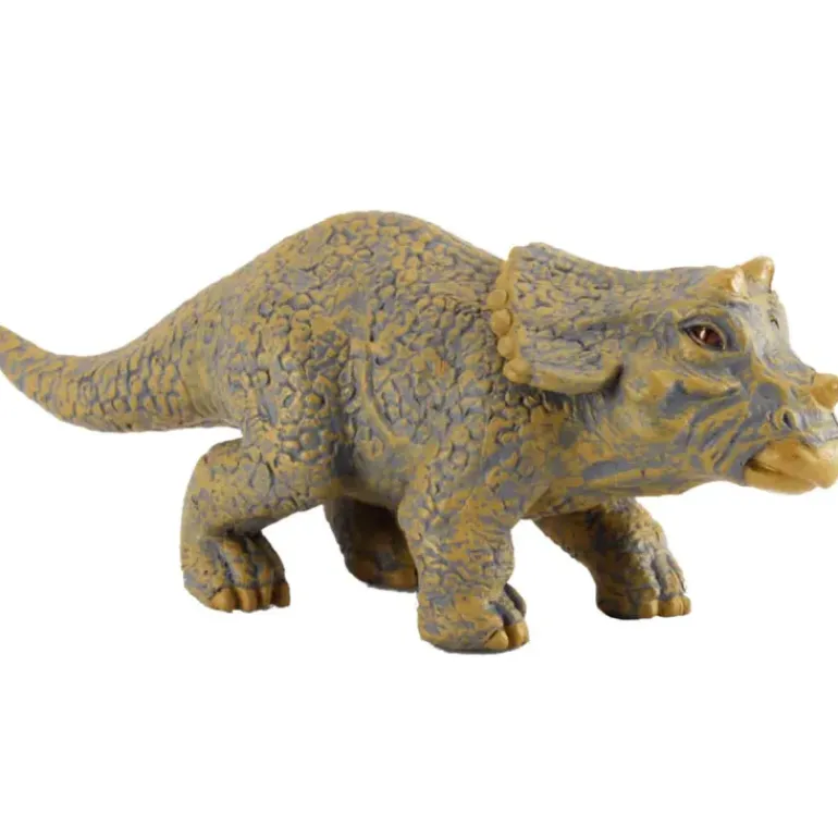 Collecta - Triceratops Baby