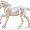 Collecta - Unicorn Foal Blue