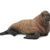 Collecta - Walrus Calf