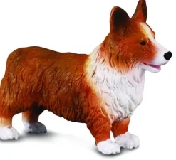 Collecta - Welsh Corgi