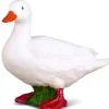 Collecta - White Duck