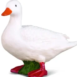 Collecta - White Duck