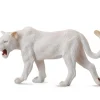 Collecta - White Lioness