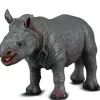 Collecta - White Rhinoceros Calf