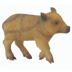 Collecta - Wild Piglet Walking