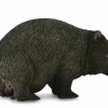 Collecta - Wombat