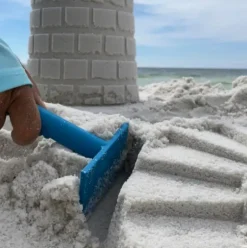 Create A Castle - Basic Tower Kit