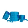 Create A Castle - Pro Kit