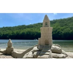 Create A Castle - Pro Kit