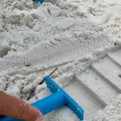 Create A Castle - Tool Kit