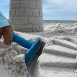 Create A Castle - Tool Kit