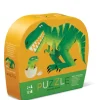 Crocodile Creek - Puzzle Mini 12pcs Just Hatched