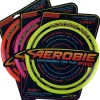 Crown & Andrews - Aerobie 13" Pro Ring