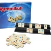 Crown & Andrews - Rummikub Original