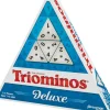 Crown & Andrews - Triominos Deluxe