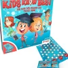 Crown - Kids Know Best Trivia Game
