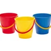 Dantoy - Bucket Medium