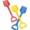 Dantoy - Large Super Tuff Shovel