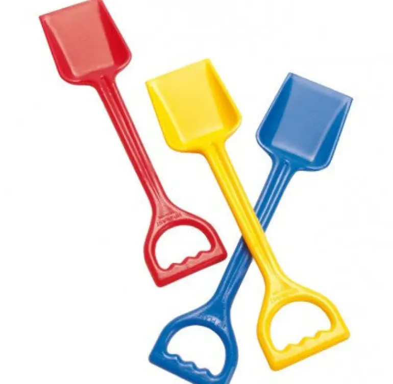 Dantoy - Large Super Tuff Shovel