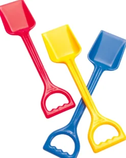 Dantoy - Medium Super Tuff Shovel