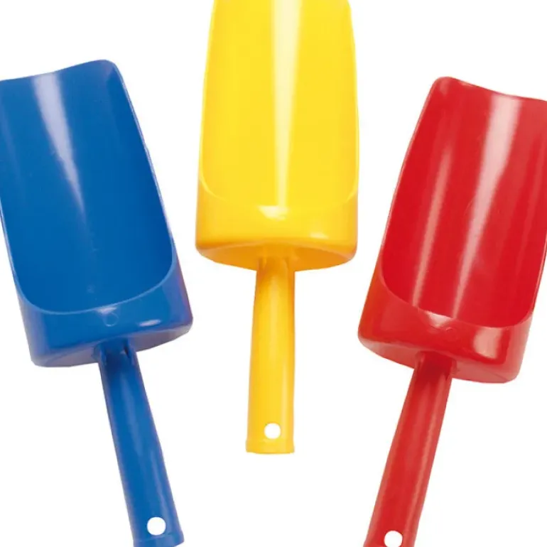 Dantoy - Sand Scoop