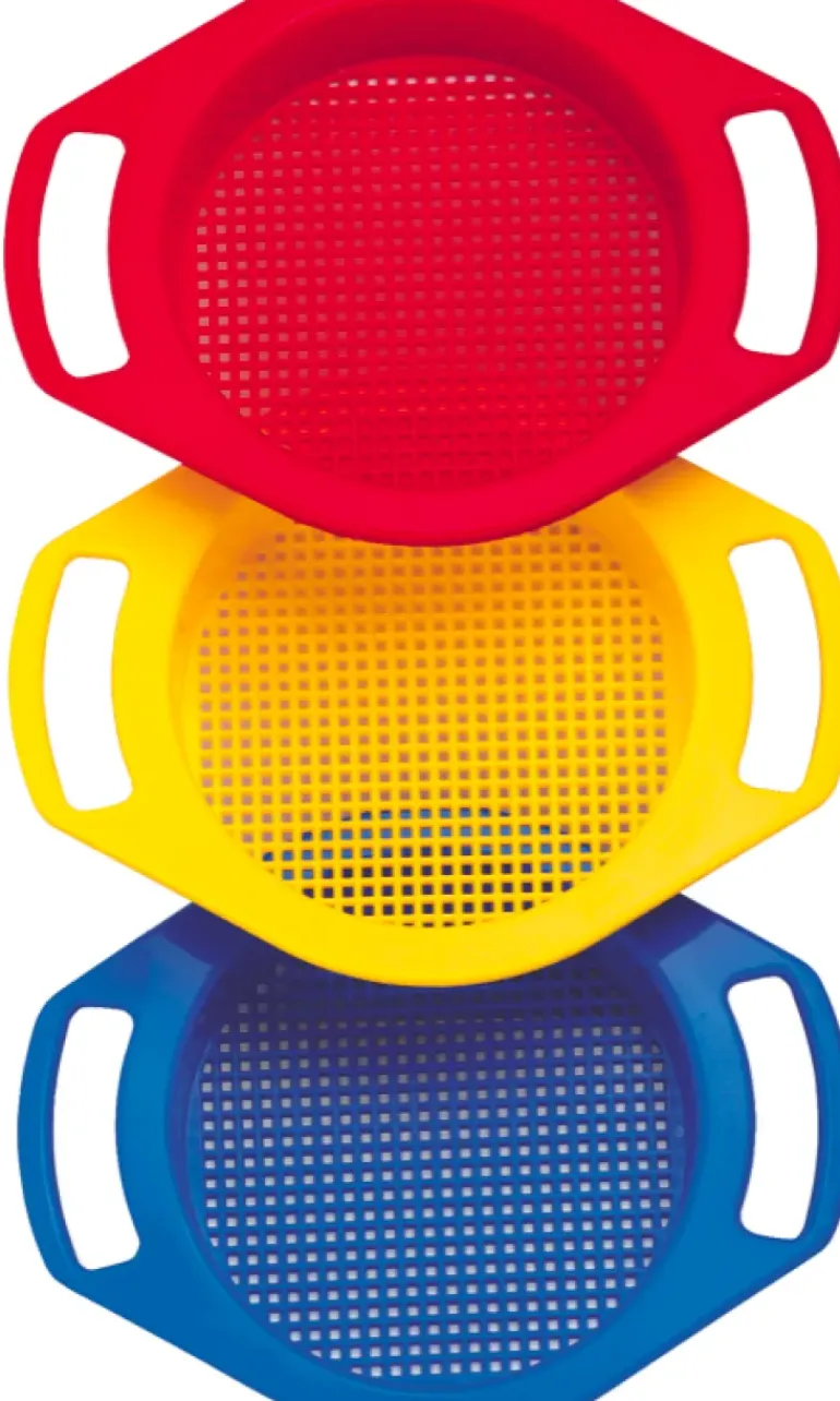 Dantoy - Sand Sieve