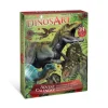 DinosArt - 24 Days Advent Calendar