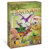 DinosArt - Suncatchers