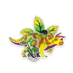 DinosArt - Suncatchers