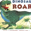 Dinosaur Roar (Paper Back)